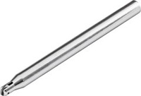 S.GLAZ.NÓŻ.   S-38162