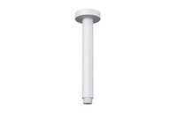 EXCELLENT Ramię prysznicowe sufitowe 20 cm AREX.3120WH