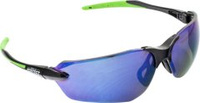 S.P.OKULARY   S-78434