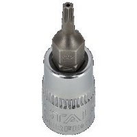 S.P.MECH.KLUCZ  S-85679