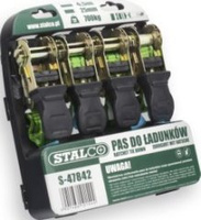 S.PAS  S-47842