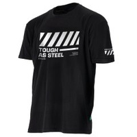 S.BHP.T-SHIRT S090696074