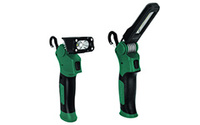 S.E.LAMPA S052497811