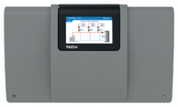 Sterownik instalacji TECH I-3 LITE