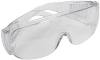 S.OKULARY   S-47265