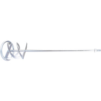 MIESZADŁO DO ZAPRAW M14 600x140MM