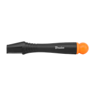 Ostrzałka wielofunkcyjna V-SERIES 2 w 1