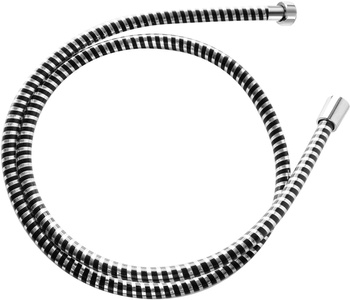 Wąż prysznicowy - 150 cm NEA 252W