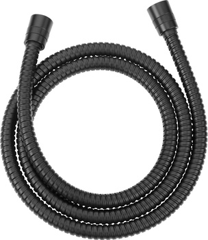 Wąż prysznicowy - 150 cm nero XDCT0VLL0