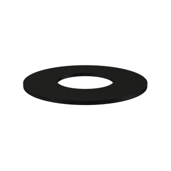 Uszczelka 64×30×2